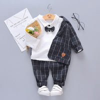 uploads/erp/collection/images/Children Clothing/gegedidi/XU0331395/img_b/img_b_XU0331395_2_kakOtCT3nVi-QPu1jBmbLNTwulAUV0rY